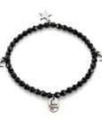 Bracciale Nina Silver