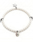 Bracciale Nina Silver