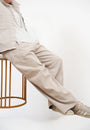 Pantalone da Donna Armonia
