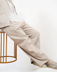 Pantalone da Donna Armonia