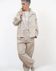 Pantalone da Donna Armonia