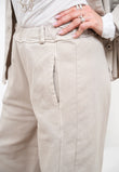 Pantalone da Donna Armonia