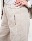 Pantalone da Donna Armonia