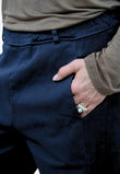 Pantalone da Donna Armonia
