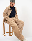 Pantalone da Donna Armonia