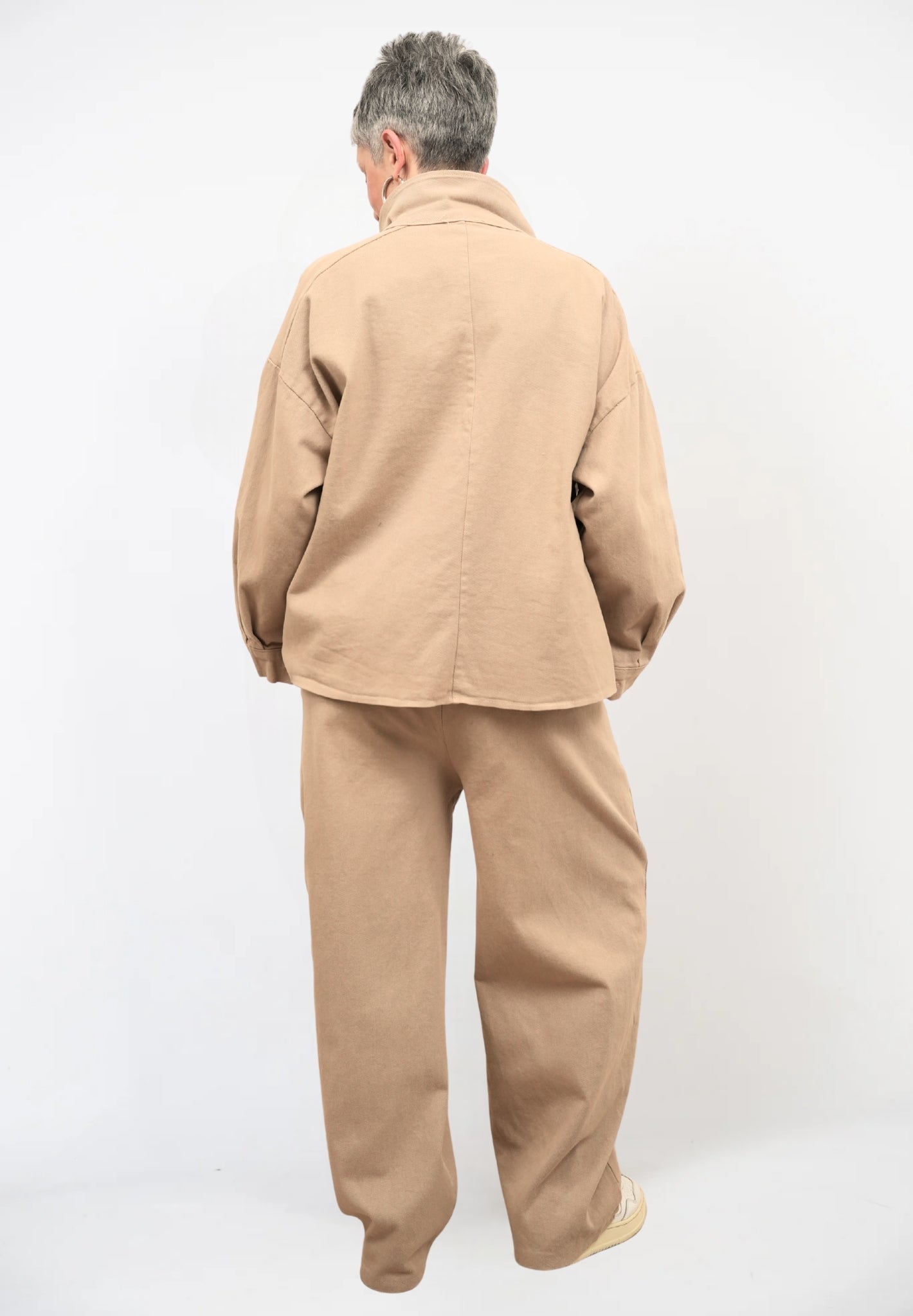 Pantalone da Donna Armonia