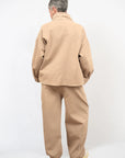 Pantalone da Donna Armonia