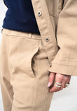 Pantalone da Donna Armonia