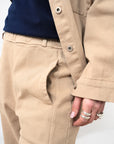 Pantalone da Donna Armonia