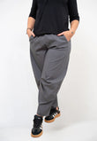 Pantaloni Balloon Italia