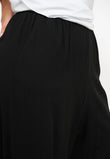 Pantalone Barrel Slancio