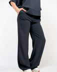 Pantalone Dritto Icona