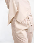 Pantalone Gaucho Vela