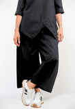 Pantalone Gaucho Vela