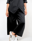 Pantalone Gaucho Vela