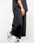 Pantalone Gaucho Vela