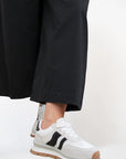 Pantalone Gaucho Vela