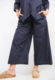 Pantalone Gaucho Vela