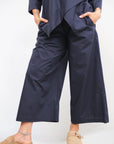 Pantalone Gaucho Vela