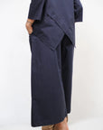 Pantalone Gaucho Vela