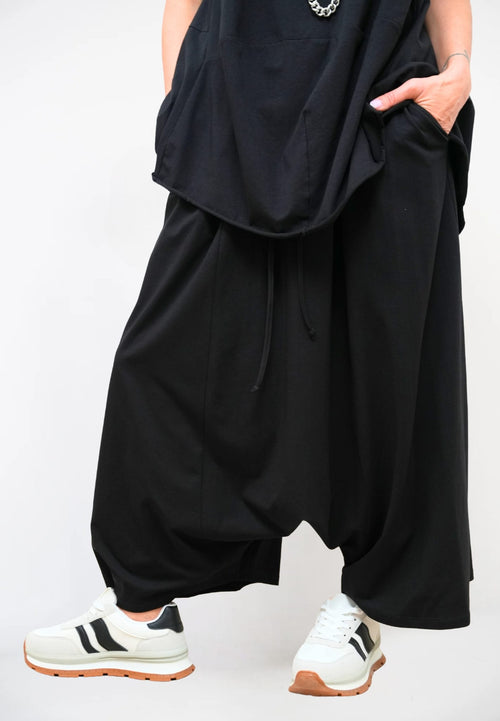 Pantalone Grido