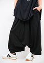 Pantalone Grido