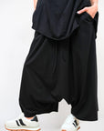 Pantalone Grido