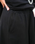 Pantalone Grido