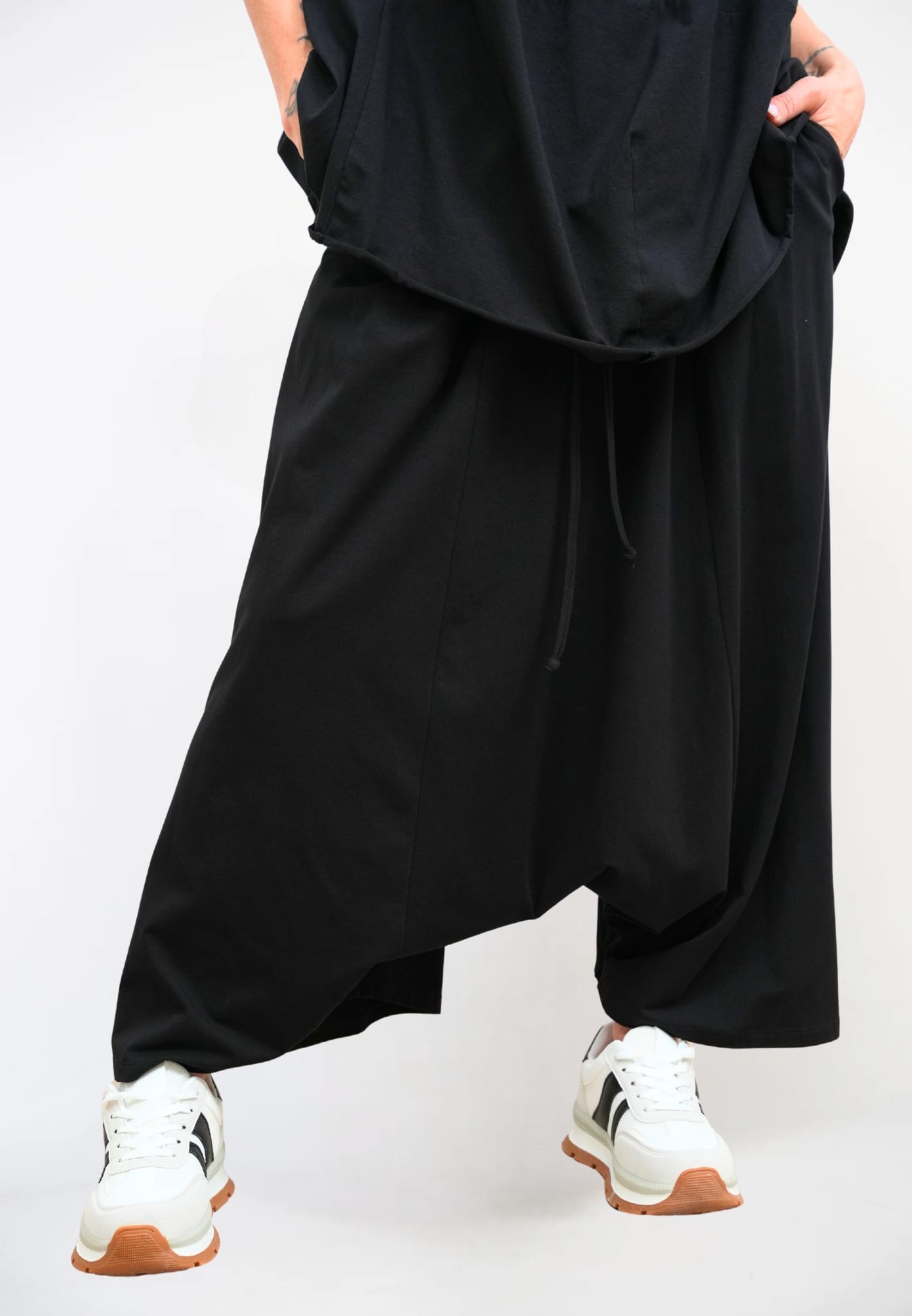 Pantalone Grido
