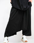Pantalone Grido