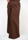 Pantalone Palazzo Ampio Summer