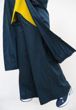 Pantalone Palazzo Ampio Summer