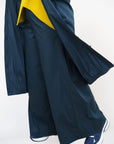 Pantalone Palazzo Ampio Summer