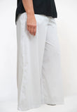 Pantalone Palazzo Ampio Summer