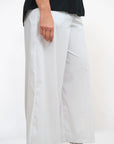 Pantalone Palazzo Ampio Summer
