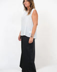 Pantalone Palazzo Ampio Summer