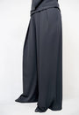 Pantalone Palazzo Icona