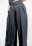 Pantalone Palazzo Icona