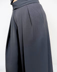 Pantalone Palazzo Icona