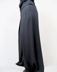 Pantalone Palazzo Icona