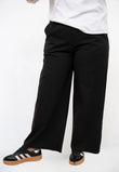 Pantalone Palazzo Italia