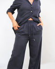 Pantalone Palazzo Lino