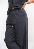 Pantalone Palazzo Lino