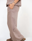 Pantalone Palazzo Lino