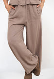 Pantalone Palazzo Lino