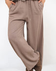 Pantalone Palazzo Lino