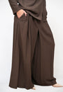 Pantalone Palazzo Slancio