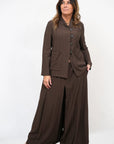 Pantalone Palazzo Slancio