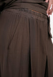 Pantalone Palazzo Slancio