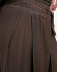 Pantalone Palazzo Slancio